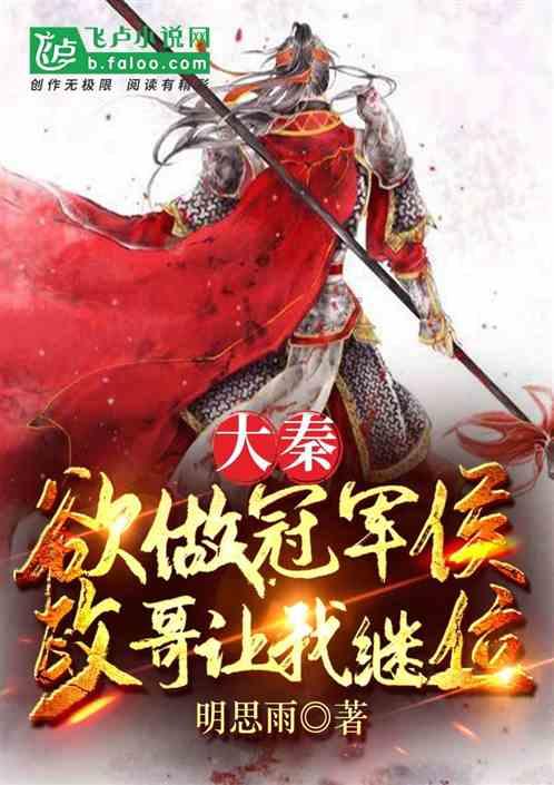 探索奇妙世界，尽在拼多多的商品真的很便宜吗？红迪网